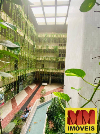 Imagem Apartamento com 1 Quarto à Venda, 55 m² em Centro - Cabo Frio Imagem Apartamento com 1 Quarto à Venda, 55 m² em Centro - Cabo Frio