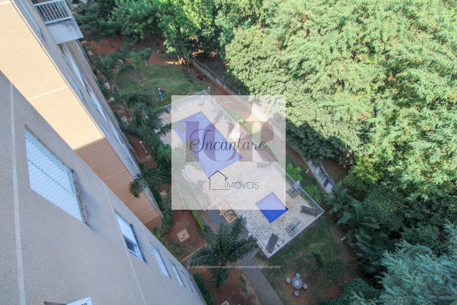 Imagem Apartamento com 2 Quartos à Venda, 64 m² em Vila Hortência - Sorocaba