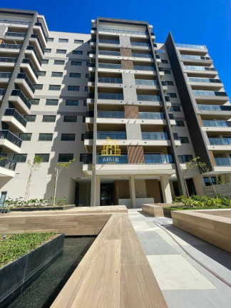 Imagem Apartamento com 2 Quartos à Venda, 78 m² em Barra Da Tijuca - Rio De Janeiro Imagem Apartamento com 2 Quartos à Venda, 78 m² em Barra Da Tijuca - Rio De Janeiro