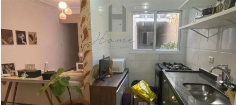 Imagem Imóvel com 3 Quartos à Venda, 80 m² em Casa Branca - Santo André Imagem Imóvel com 3 Quartos à Venda, 80 m² em Casa Branca - Santo André