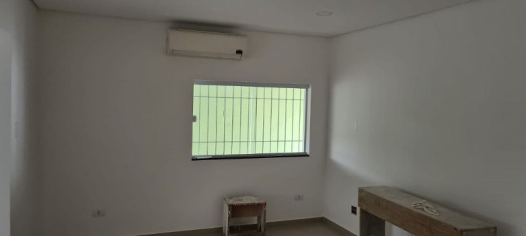 Imagem Imóvel Comercial à Venda, 774 m² em Vila Luzita - Santo André