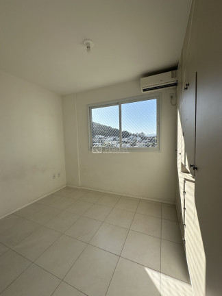 Imagem Apartamento com 2 Quartos à Venda, 58 m² em Cidade Universitária Pedra Branca, Palhoça - Palhoça