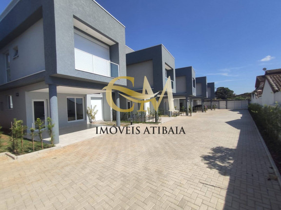 Imagem Casa com 3 Quartos à Venda, 198 m² em Nova Gardênia - Atibaia Imagem Casa com 3 Quartos à Venda, 198 m² em Nova Gardênia - Atibaia
