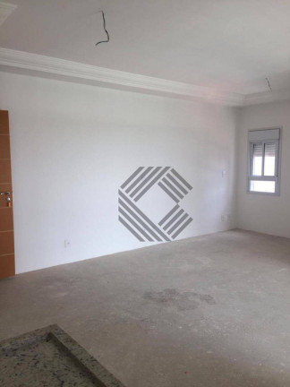 Imagem Apartamento com 1 Quarto à Venda, 50 m² em Parque Campolim - Sorocaba Imagem Apartamento com 1 Quarto à Venda, 50 m² em Parque Campolim - Sorocaba