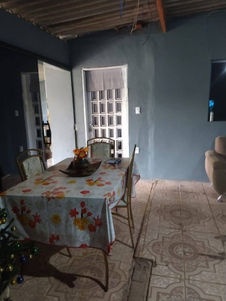 Imagem Chácara com 3 Quartos à Venda, 504 m² em Centro - Artur Nogueira Imagem Chácara com 3 Quartos à Venda, 504 m² em Centro - Artur Nogueira