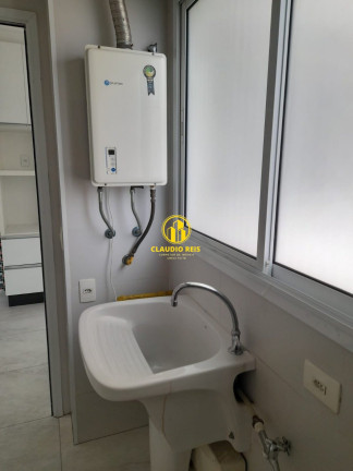 Imagem Apartamento com 2 Quartos à Venda, 117 m² em Jurubatuba - São Paulo Imagem Apartamento com 2 Quartos à Venda, 117 m² em Jurubatuba - São Paulo