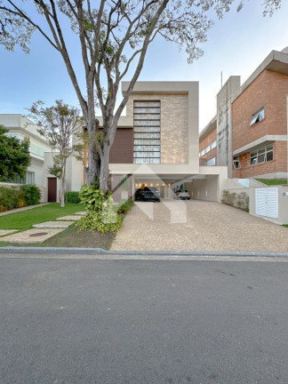 Imagem Casa de Condomínio com 5 Quartos à Venda, 748 m² em Alphaville - Barueri Imagem Casa de Condomínio com 5 Quartos à Venda, 748 m² em Alphaville - Barueri