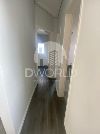Imagem Cobertura com 2 Quartos à Venda, 76 m² em Vila Príncipe De Gales - Santo André Imagem Cobertura com 2 Quartos à Venda, 76 m² em Vila Príncipe De Gales - Santo André