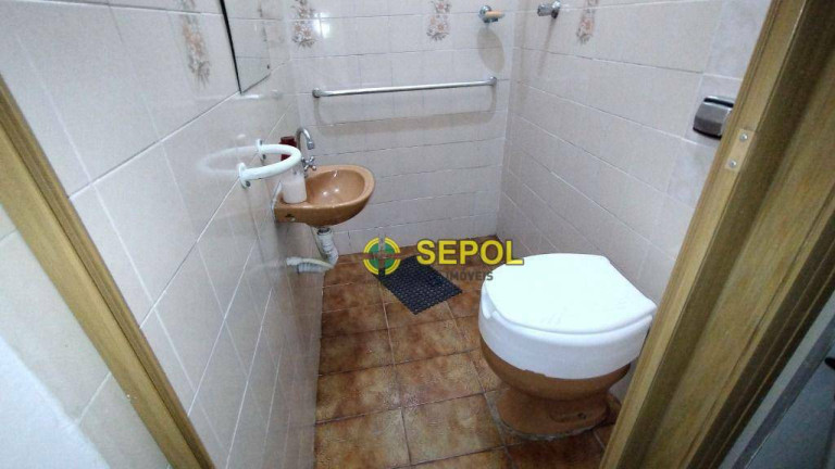 Imagem Casa com 2 Quartos à Venda, 100 m² em Vila Antonieta - São Paulo Imagem Casa com 2 Quartos à Venda, 100 m² em Vila Antonieta - São Paulo