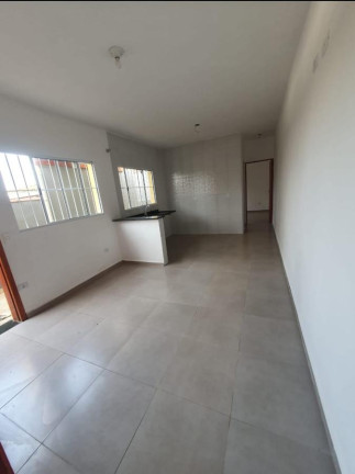 Imagem Casa com 2 Quartos à Venda, 160 m² em Bopiranga - Itanhaém Imagem Casa com 2 Quartos à Venda, 160 m² em Bopiranga - Itanhaém