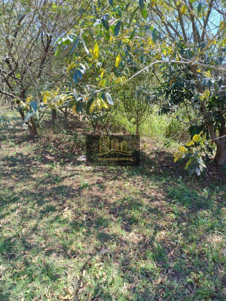 Imagem Terreno em Condomínio à Venda, 361 m² em Sítio Do Rosário - Santana De Parnaíba Imagem Terreno em Condomínio à Venda, 361 m² em Sítio Do Rosário - Santana De Parnaíba