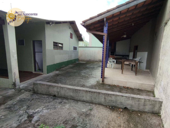 Imagem Casa com 2 Quartos à Venda, 163 m² em Indaiá - Bertioga Imagem Casa com 2 Quartos à Venda, 163 m² em Indaiá - Bertioga