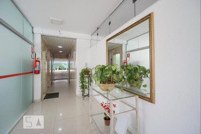 Imagem Apartamento com 2 Quartos à Venda, 60 m² em Parque São Jorge - São Paulo Imagem Apartamento com 2 Quartos à Venda, 60 m² em Parque São Jorge - São Paulo