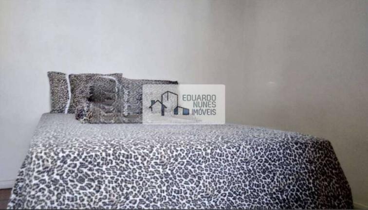 Imagem Apartamento com 3 Quartos à Venda, 92 m² em Sagrada Família - Belo Horizonte Imagem Apartamento com 3 Quartos à Venda, 92 m² em Sagrada Família - Belo Horizonte