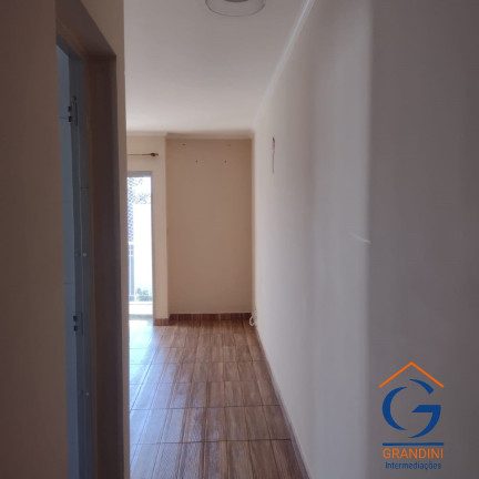 Imagem Apartamento com 2 Quartos à Venda, 61 m² em Apartamento Portal Das Pedras - Mogi Guaçu Imagem Apartamento com 2 Quartos à Venda, 61 m² em Apartamento Portal Das Pedras - Mogi Guaçu