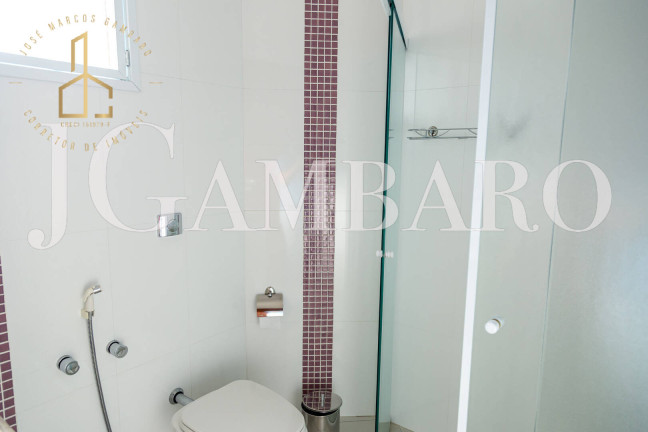 Imagem Casa de Condomínio com 3 Quartos à Venda, 50 m² em Jardim Ibiti Do Paço - Sorocaba