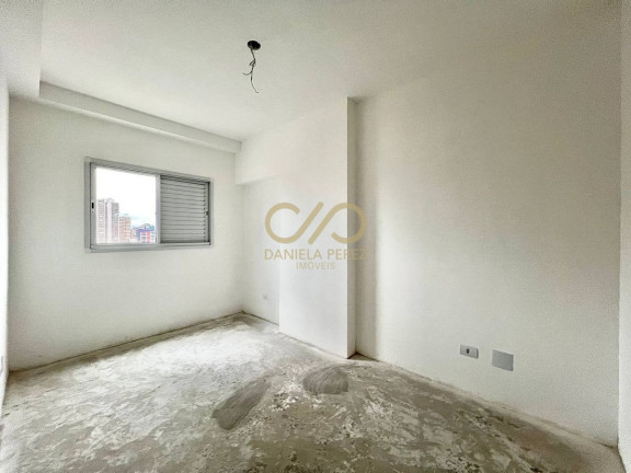 Imagem Apartamento com 2 Quartos à Venda, 83 m² em Canto Do Forte - Praia Grande Imagem Apartamento com 2 Quartos à Venda, 83 m² em Canto Do Forte - Praia Grande