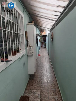 Imagem Sobrado com 2 Quartos à Venda, 100 m² em Veloso - Osasco Imagem Sobrado com 2 Quartos à Venda, 100 m² em Veloso - Osasco