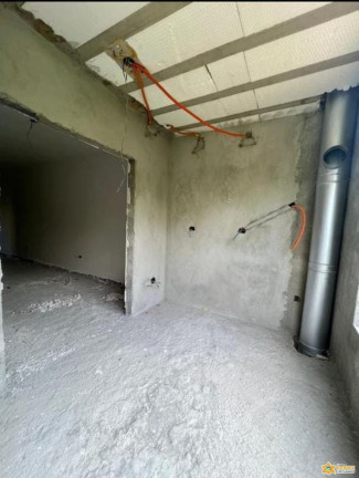 Imagem Apartamento com 3 Quartos à Venda, 79 m² em Centro - Ubatuba Imagem Apartamento com 3 Quartos à Venda, 79 m² em Centro - Ubatuba
