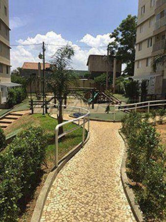 Imagem Apartamento com 3 Quartos à Venda, 64 m² em Ponte Grande - Guarulhos Imagem Apartamento com 3 Quartos à Venda, 64 m² em Ponte Grande - Guarulhos