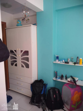 Imagem Apartamento com 3 Quartos para Alugar, 110 m² em Salinopolis - Salinópolis Imagem Apartamento com 3 Quartos para Alugar, 110 m² em Salinopolis - Salinópolis