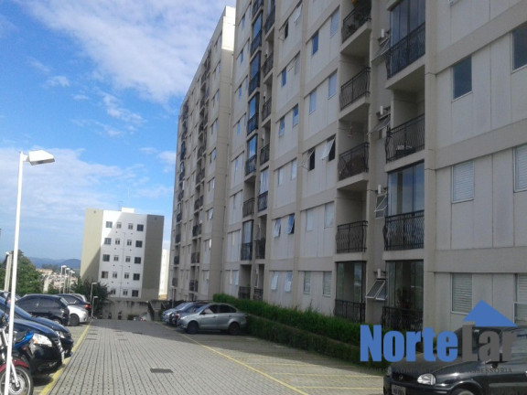 Imagem Apartamento com 3 Quartos à Venda, 67 m² em Loteamento City Jaragua - São Paulo Imagem Apartamento com 3 Quartos à Venda, 67 m² em Loteamento City Jaragua - São Paulo