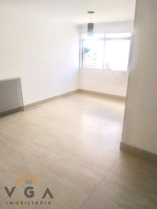 Imagem Apartamento com 3 Quartos à Venda, 72 m² em Cangaíba - São Paulo Imagem Apartamento com 3 Quartos à Venda, 72 m² em Cangaíba - São Paulo