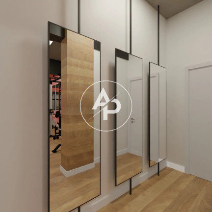 Imagem Apartamento à Venda,  em Vila Real - Balneário Camboriú