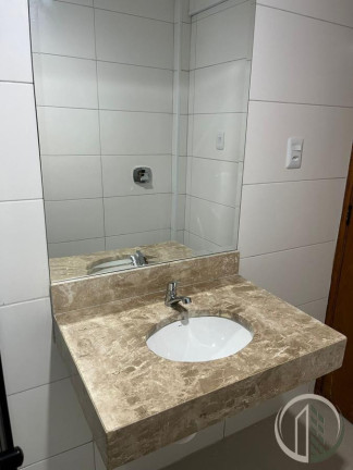 Imagem Apartamento com 4 Quartos à Venda, 209 m² em Tupi - Praia Grande