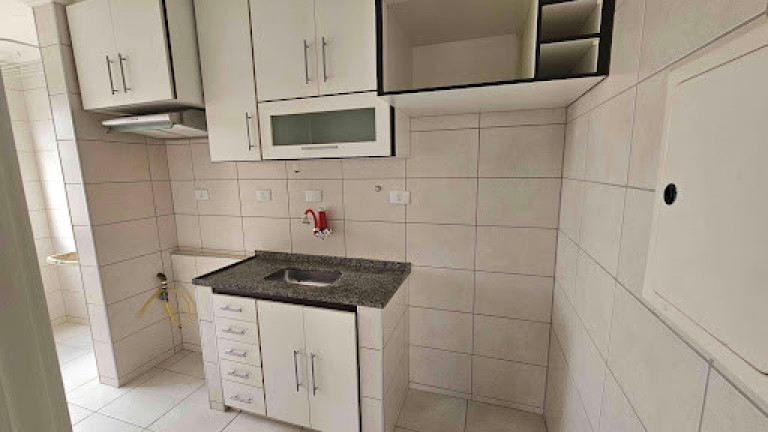 Imagem Apartamento com 2 Quartos à Venda, 52 m² em Jardim Dos Oliveiras - Campinas Imagem Apartamento com 2 Quartos à Venda, 52 m² em Jardim Dos Oliveiras - Campinas