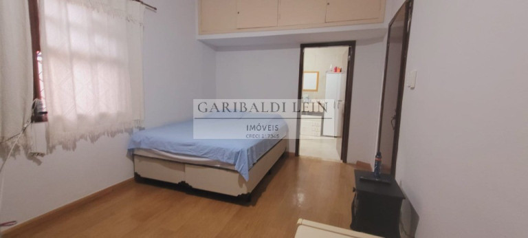 Imagem Imóvel com 3 Quartos à Venda, 176 m² em Jardim Dom Bosco - Campinas Imagem Imóvel com 3 Quartos à Venda, 176 m² em Jardim Dom Bosco - Campinas