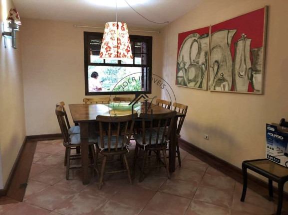 Imagem Casa com 3 Quartos à Venda, 2.488 m² em Vila Santo Antônio - Cotia Imagem Casa com 3 Quartos à Venda, 2.488 m² em Vila Santo Antônio - Cotia