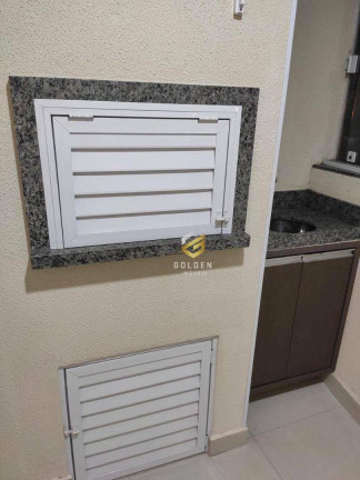 Imagem Apartamento com 2 Quartos à Venda, 64 m² em Universitário - Tijucas Imagem Apartamento com 2 Quartos à Venda, 64 m² em Universitário - Tijucas