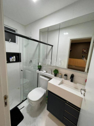 Imagem Apartamento com 2 Quartos à Venda, 114 m² em Andorinha - Itapema