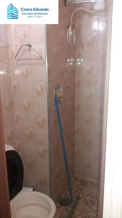 Imagem Imóvel com 2 Quartos à Venda, 40 m² em José Bonifácio - São Paulo Imagem Imóvel com 2 Quartos à Venda, 40 m² em José Bonifácio - São Paulo