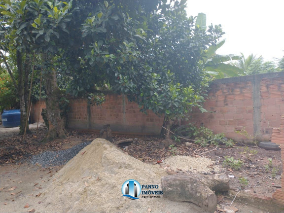 Imagem Terreno à Venda, 750 m² em Chácaras Rio-petrópolis - Duque De Caxias
