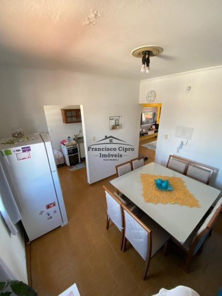 Imagem Apartamento com 3 Quartos à Venda, 103 m² em Pedregulho - Guaratinguetá Imagem Apartamento com 3 Quartos à Venda, 103 m² em Pedregulho - Guaratinguetá