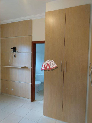 Imagem Apartamento com 2 Quartos à Venda, 72 m² em Jardim Das Magnólias - Sorocaba Imagem Apartamento com 2 Quartos à Venda, 72 m² em Jardim Das Magnólias - Sorocaba