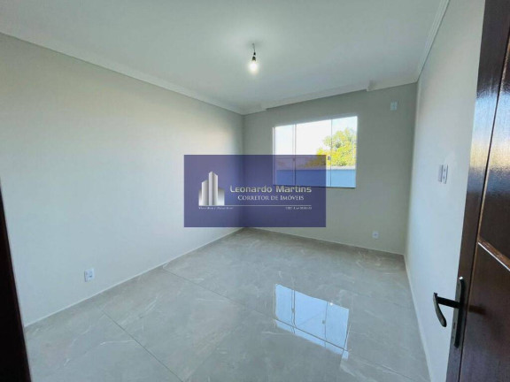 Imagem Casa de Condomínio com 3 Quartos à Venda, 300 m² em Guriri - Cabo Frio Imagem Casa de Condomínio com 3 Quartos à Venda, 300 m² em Guriri - Cabo Frio