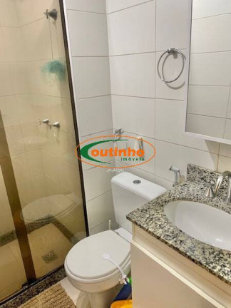 Imagem Apartamento com 2 Quartos à Venda, 71 m² em Tijuca - Rio De Janeiro Imagem Apartamento com 2 Quartos à Venda, 71 m² em Tijuca - Rio De Janeiro