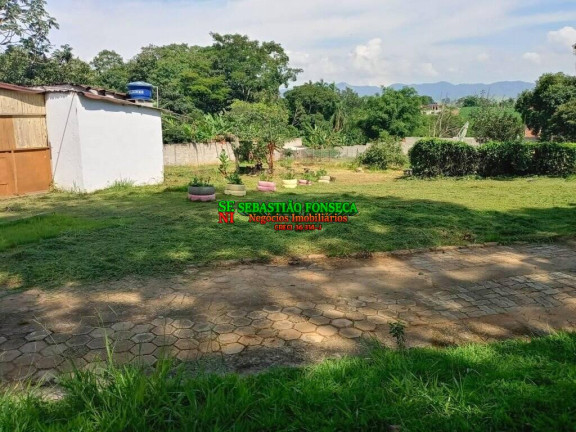 Imagem Chácara com 6 Quartos à Venda, 200 m² em Boa Vista - Caçapava Imagem Chácara com 6 Quartos à Venda, 200 m² em Boa Vista - Caçapava