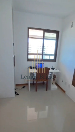 Imagem Imóvel com 3 Quartos à Venda, 94 m² em Armação - Salvador Imagem Imóvel com 3 Quartos à Venda, 94 m² em Armação - Salvador