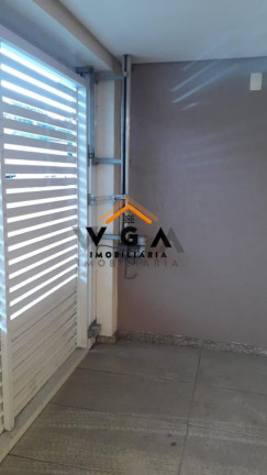 Imagem Casa com 3 Quartos à Venda, 111 m² em Jardim Arize - São Paulo Imagem Casa com 3 Quartos à Venda, 111 m² em Jardim Arize - São Paulo