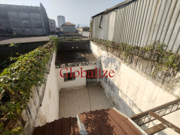 Imagem Imóvel para Alugar, 530 m² em Vila Nova - Santos Imagem Imóvel para Alugar, 530 m² em Vila Nova - Santos