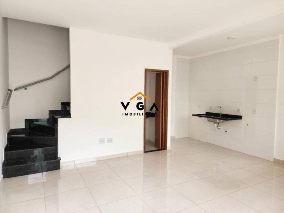 Imagem Casa com 2 Quartos à Venda, 68 m² em Cidade Líder - São Paulo Imagem Casa com 2 Quartos à Venda, 68 m² em Cidade Líder - São Paulo