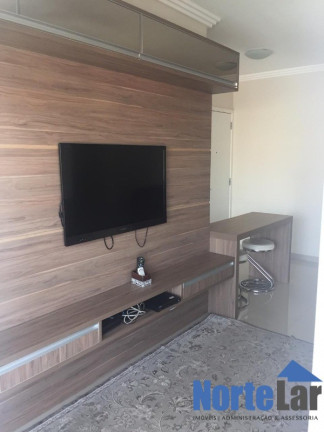 Imagem Apartamento com 3 Quartos à Venda, 80 m² em Moinho Velho - São Paulo Imagem Apartamento com 3 Quartos à Venda, 80 m² em Moinho Velho - São Paulo