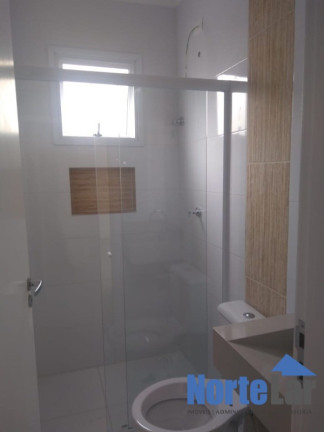 Imagem Apartamento com 2 Quartos à Venda, 40 m² em Vila Mazzei - São Paulo Imagem Apartamento com 2 Quartos à Venda, 40 m² em Vila Mazzei - São Paulo