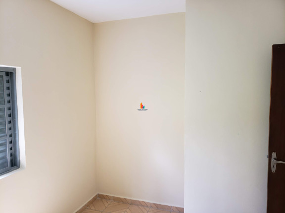 Imagem Casa com 3 Quartos à Venda, 190 m² em Jardim Torres São José - Jundiaí