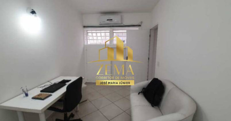 Imagem Casa com 4 Quartos à Venda, 140 m² em Vila Mogilar - Mogi Das Cruzes