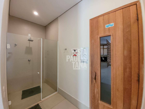 Imagem Apartamento com 2 Quartos à Venda, 93 m² em Vila Leopoldina - São Paulo